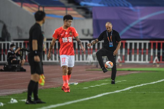 利物浦逆转战胜马竞 伊劳拉迎来欧冠执教首秀