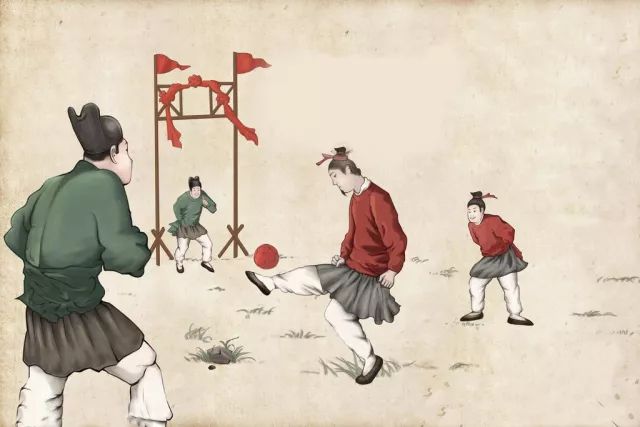 裁判评估：功夫战陕西联合VAR干预失误，曹康红牌判罚无误